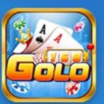 Golo168 Game