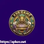 X99 Game