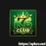 K6 Club Game