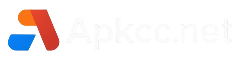 apkcc.net