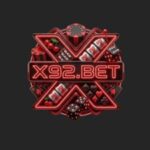X92 Game