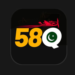 58Q Game