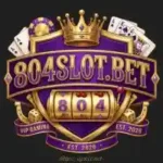 804Slot Game