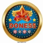 Done55 Game