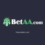 BetAA Game