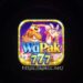 WDPAK777 Game