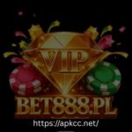 BET888 Game