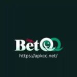 BETQQ Game