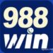 988 Win Game