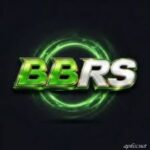BBRS Game