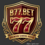 B77 Bet Game