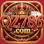 QZ786 Game