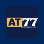 AT77 Game
