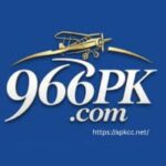 966pk Game