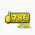 786 Fun Game
