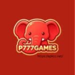 P777 Game