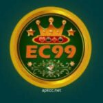 EC99 Game