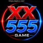 XX555 Game