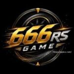 666RS Game