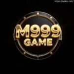 M999 Game