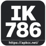 IK786 Game