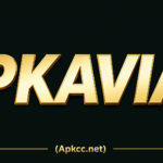 PAKAVIA Game