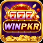 Win PKR