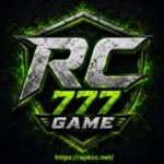 RC777 Game