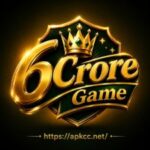 6Crore game