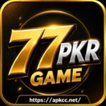 WA777-game