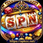 SPN Game