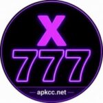 X777 Game