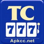 TC777 Game