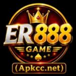 ER888 Game