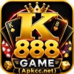 K888 Game 
