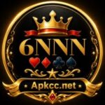 N666 Game