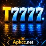 T7777 Game