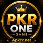 PKRONE Game