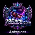 786ACE Game