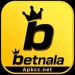 BETNALA Game