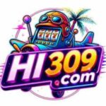 HI309 Game