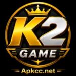 K2 Game