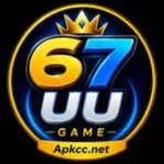 67UU Game