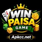 Win Paisa Game
