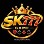SK777 Game