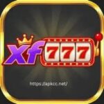 XF777 Game