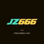 JZ666 Game