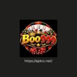 BOO999 Game