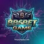 BB6BET GAME